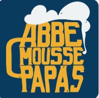 Abbé Mousse Papas