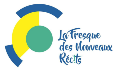 La Fresque des Nouveaux Récits le 16 novembre à Orvault